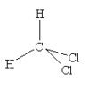 職場のあんぜんサイト:化学物質: ジクロロメタン